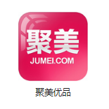沁水机房电商托管