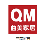 沁水机房客户家居行业